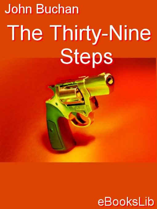 Click image to view full cover